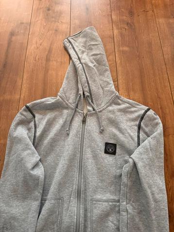 Napapijri Vest Maat S beschikbaar voor biedingen