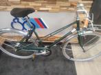 Gazelle Stael damesfiets retro model, 47 tot 51 cm, Ophalen of Verzenden, Gazelle