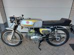 MotoBi Benelli 250 CC Sport Special (1969) + Onderdelen, Motoren, Motoren | Oldtimers, Overig, 250 cc