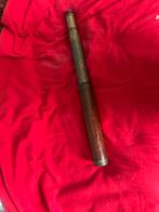 Oude monoculair. kijker, Ophalen of Verzenden, 8 tot 12x, Overige typen