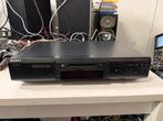 Sony minidisk ( lees )