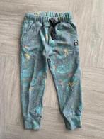 Stoere Tumble'n Dry slim fit Joggingbroek maat 86 - 92!, Kinderen en Baby's, Babykleding | Maat 86, Jongetje, Zo goed als nieuw