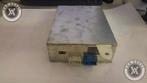videomodule E38, Gebruikt, -, -, Ophalen of Verzenden