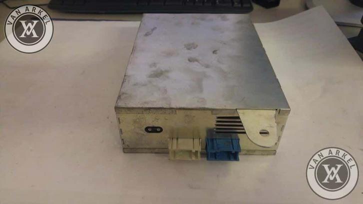 videomodule E38, Auto diversen, Auto-accessoires, Gebruikt, Ophalen of Verzenden