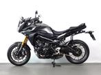 Yamaha Tracer 900 ABS, Bedrijf, Meer dan 35 kW, Toermotor, ABS