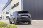 Land Rover Range Rover Evoque 1.5 P300e PHEV AWD S Facelift, Auto's, Land Rover, Automaat, 12 maanden, Zwart, Leder