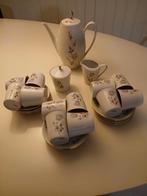Bavaria service, ,  15 dlg !!   in perfecte staat., Huis en Inrichting, Keuken | Servies, Ophalen of Verzenden, Zo goed als nieuw
