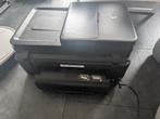 HP Photosmart 7520 - Defecte printkop, Computers en Software, Printers, Ophalen of Verzenden