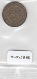 S9-B27-0137 Russia 5 Kopek VF 1990 Y129a, Verzenden, Rusland