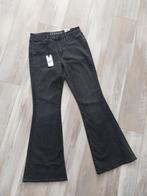 Nieuw Denham flare Jeans high rise fit 31w 30L hoge taille, Denham, Nieuw, Ophalen of Verzenden, W30 - W32 (confectie 38/40)