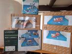 Duplo dieren en boerderij, Ophalen of Verzenden, Zo goed als nieuw, Duplo