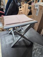 krukje, Ophalen of Verzenden, 2 zitplaatsen