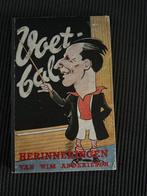 Collectors item herinneringen van wim andriesen, Ophalen of Verzenden, Zo goed als nieuw, Boek of Tijdschrift