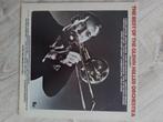Glen Miller Orchestra/Jazz, Gebruikt, Ophalen of Verzenden, 1940 tot 1960, 12 inch