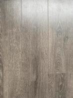 Laminaat vloer - Asturia Eiken, Doe-het-zelf en Verbouw, Vloerdelen en Plavuizen, 50 tot 150 cm, Kunststof, Laminaat, Ophalen of Verzenden