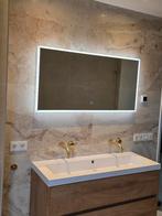 Luxe badkamers -Complete Renovatie, Diensten en Vakmensen, 24-uursservice