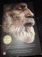 Stoner, Ophalen of Verzenden, Zo goed als nieuw