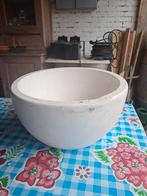 Keramiek Mal Dutch Molds  35 cm doorsnede, Ophalen, Gebruikt