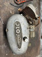 Jlo piano, Ophalen, Gebruikt, Blok, Overige merken