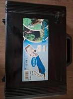 Scheerapparaat paard, Dieren en Toebehoren, Paarden en Pony's | Verzorgingsproducten, Ophalen of Verzenden