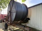 Pluvius 110/380 beregeningshaspel, Overige, Beregening en Drainage