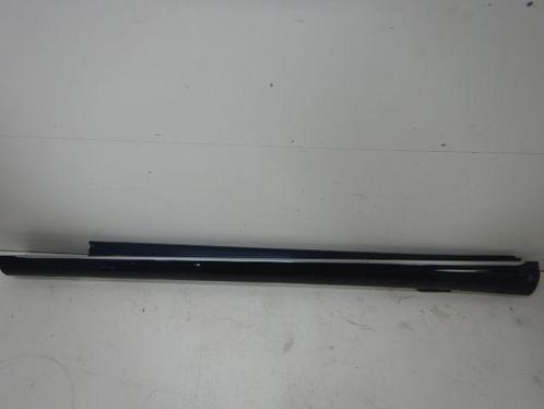 Mercedes-Benz C-Klasse W205 Estate Sideskirt Links Chrome 89, Auto-onderdelen, Carrosserie en Plaatwerk, Bumper, Mercedes-Benz