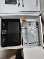 Slimme thermostaat'ATAG neozThermostaat - Nieuw in doos, Ophalen of Verzenden, Slimme thermostaat, Nieuw