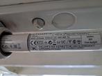 Led tl lampen 2500 lumen, Doe-het-zelf en Verbouw, Bouwverlichting, Ophalen, Zo goed als nieuw, Minder dan 50 watt, Lamp
