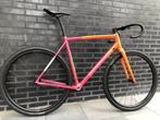 Specialized Crux DSW gravelbike, Fietsen en Brommers, Fietsen | Racefietsen, 10 tot 15 versnellingen, Heren, 57 tot 61 cm, Ophalen