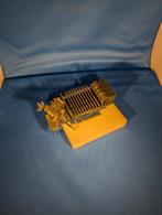 Asus GT-710 Grafische Kaart, Computers en Software, Videokaarten, PCI-Express 2, GDDR3, Ophalen of Verzenden, Nvidia