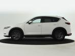 Mazda CX-5 2.0 SkyActiv-G 165 Business Comfort | Trekhaak |, Voorwielaandrijving, 4 cilinders, Bedrijf, Handgeschakeld