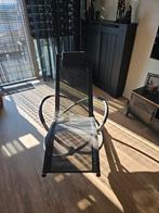 Terras stoel, Tuin en Terras, Ophalen of Verzenden