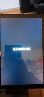 Samsung Galaxy Tab A (2019) geen krassen TOP staat., Computers en Software, Android Tablets, 10 inch, Ophalen of Verzenden, Zo goed als nieuw