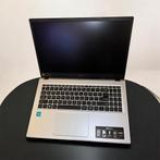 Laptop Acer New, 15 inch, Nieuw, Ophalen of Verzenden, Intel Processor N100