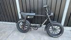 Fatbike Emaster, Ophalen of Verzenden, Zo goed als nieuw, 20 inch of meer