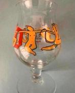 Duvel - Duvelish 6,66%, Verzamelen, Ophalen of Verzenden, Nieuw, Glas of Glazen, Duvel