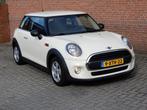 Mini MINI 1.2 ONE SALT, Voorwielaandrijving, Gebruikt, Met garantie (alle), 4 stoelen