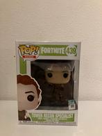 Funko pop fortnite, Ophalen of Verzenden, Zo goed als nieuw