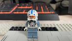 Lego Star Wars sw0265 Clone Trooper Pilot, Kinderen en Baby's, Speelgoed | Duplo en Lego, Ophalen of Verzenden, Zo goed als nieuw