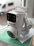 WiFi Smart Camera, Ophalen, Nieuw