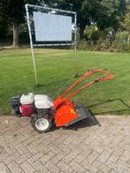 Orec sf600 tuinfrees grondfrees, Tuin en Terras, Hand-tuingereedschap, Ophalen, Overige soorten
