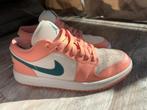 Air Jordan, Kleding | Dames, Schoenen, Overige kleuren, Nike, Ophalen of Verzenden, Sneakers of Gympen