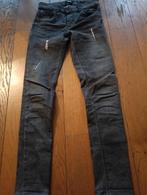 Jeans, Ophalen of Verzenden, Zo goed als nieuw, Jongen, Broek