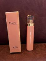 Hugo Boss Ma Vie Pour Femme 75ml, Ophalen of Verzenden, Nieuw