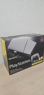 Playstation 5 slim 30th aniversary edition 1TB (inruil kan), Spelcomputers en Games, Spelcomputers | Sony PlayStation 5, Ophalen of Verzenden
