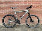 26 inch Mountainbike MTB ATB Maat L Shimano XTR en Vering, Fietsen en Brommers, Fietsen | Mountainbikes en ATB, Gebruikt, Viper