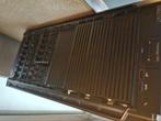 T640 met 2x Xeon gold 6138T 20core 40thread, Overige, Intel Xeon, Zo goed als nieuw, 2 tot 3 Ghz
