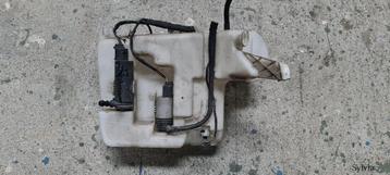 Ruitensproeier reservoir , Sproeiertank BMW 5 serie E60 7179 beschikbaar voor biedingen