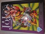 JoJo's Bizarre Adventure: Part 4--Diamond Is Unbreakable, Vo, Boeken, Ophalen of Verzenden, Zo goed als nieuw, Meerdere comics