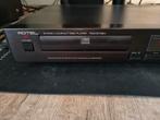 Rotel cd-speler, Ophalen of Verzenden, Gebruikt, Overige merken